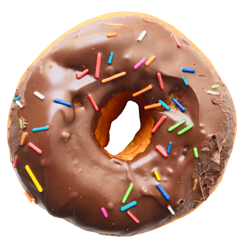 Donut